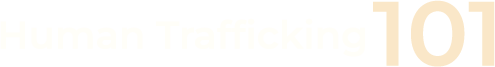 mobile logo